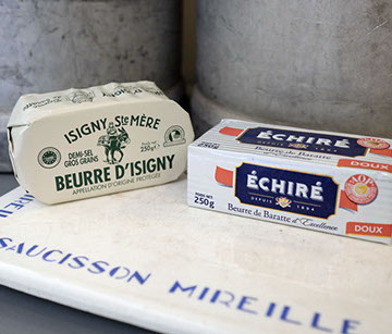 Fromages et Compagnie Hyères