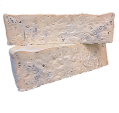 Fromages et Compagnie Hyères