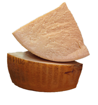 Fromages et Compagnie Hyères