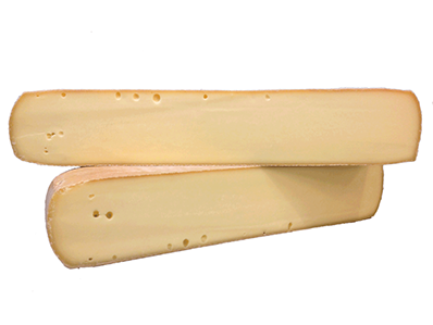 Fromages et Compagnie Hyères