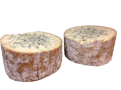 Fromages et Compagnie Hyères